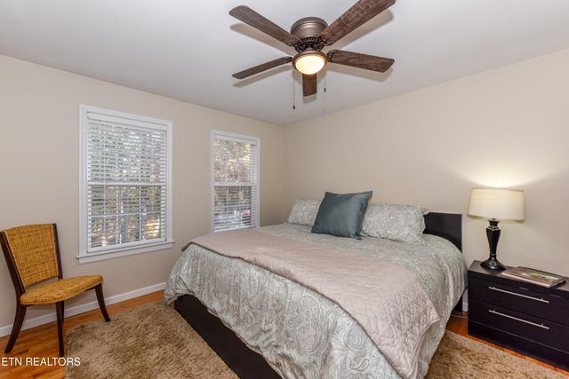 6063 Lindrick Lane, Maryville, TN 37801