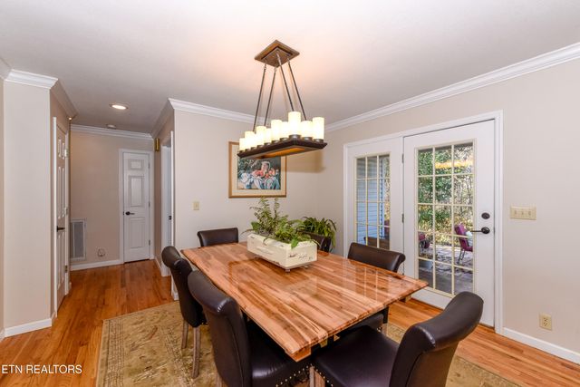 6063 Lindrick Lane, Maryville, TN 37801