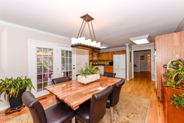 6063 Lindrick Lane, Maryville, TN 37801