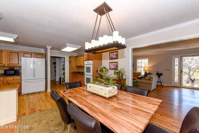 6063 Lindrick Lane, Maryville, TN 37801