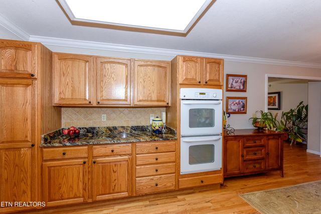 6063 Lindrick Lane, Maryville, TN 37801