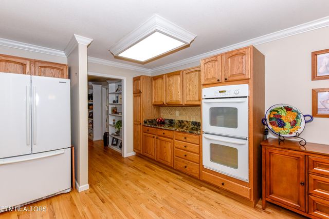 6063 Lindrick Lane, Maryville, TN 37801