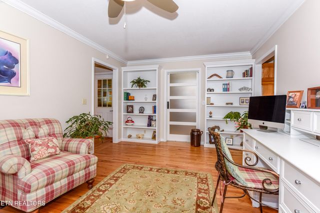 6063 Lindrick Lane, Maryville, TN 37801