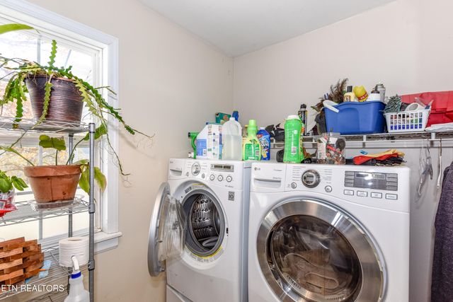 6063 Lindrick Lane, Maryville, TN 37801