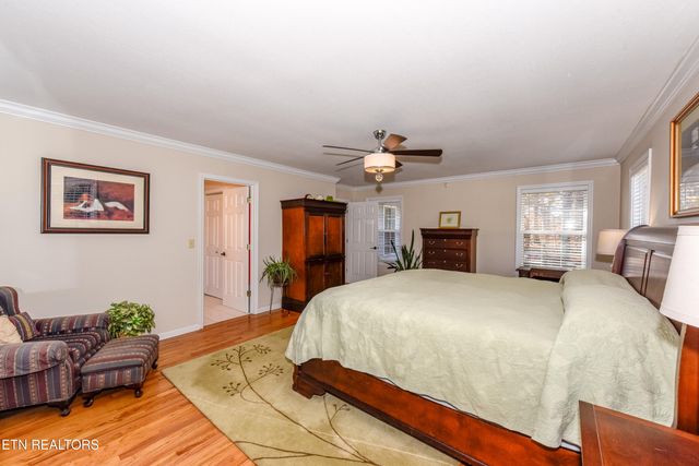 6063 Lindrick Lane, Maryville, TN 37801