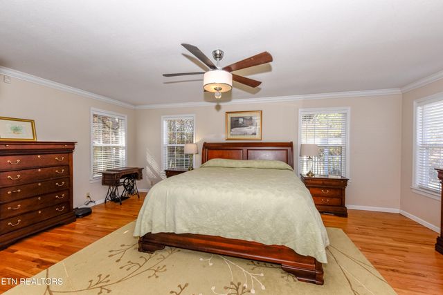 6063 Lindrick Lane, Maryville, TN 37801