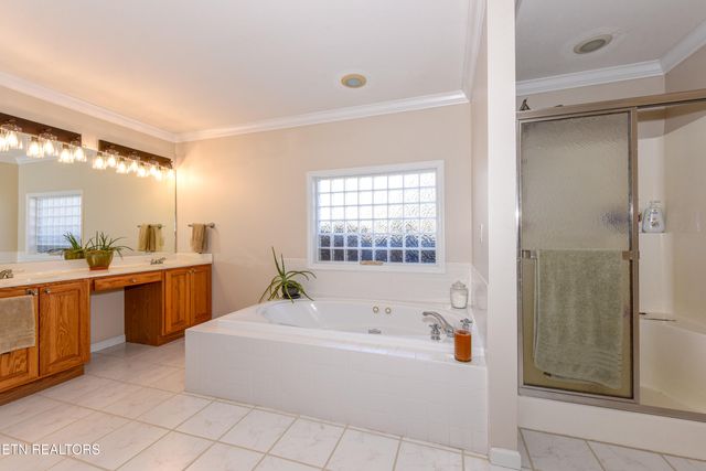 6063 Lindrick Lane, Maryville, TN 37801