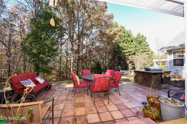 6063 Lindrick Lane, Maryville, TN 37801