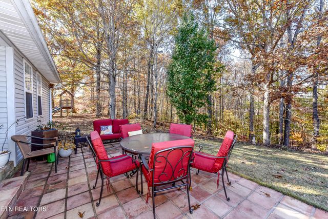 6063 Lindrick Lane, Maryville, TN 37801