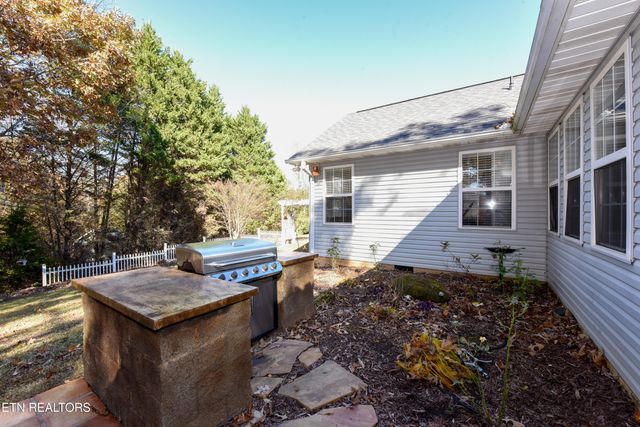 6063 Lindrick Lane, Maryville, TN 37801