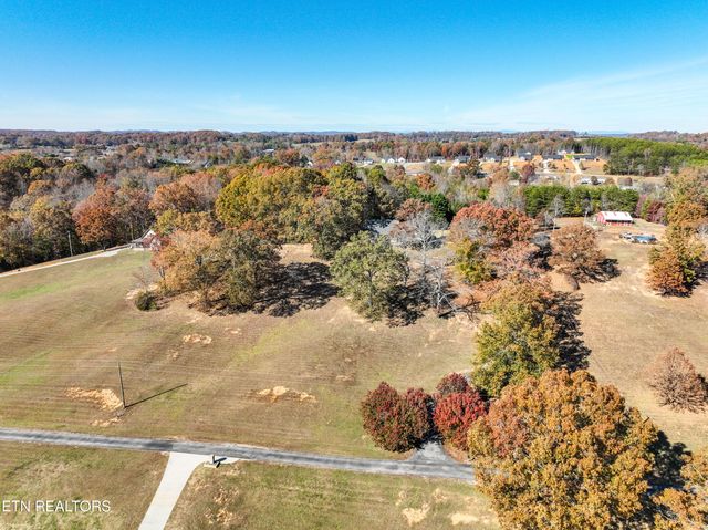 6063 Lindrick Lane, Maryville, TN 37801