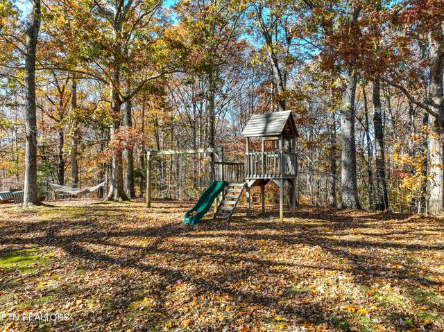 6063 Lindrick Lane, Maryville, TN 37801