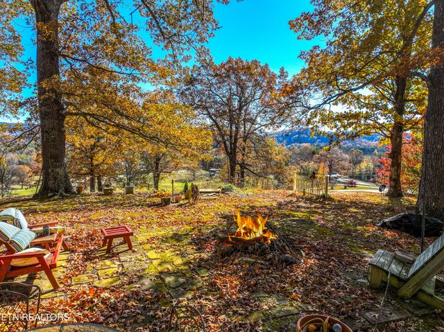 6063 Lindrick Lane, Maryville, TN 37801