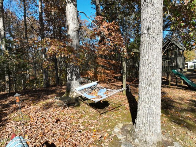 6063 Lindrick Lane, Maryville, TN 37801