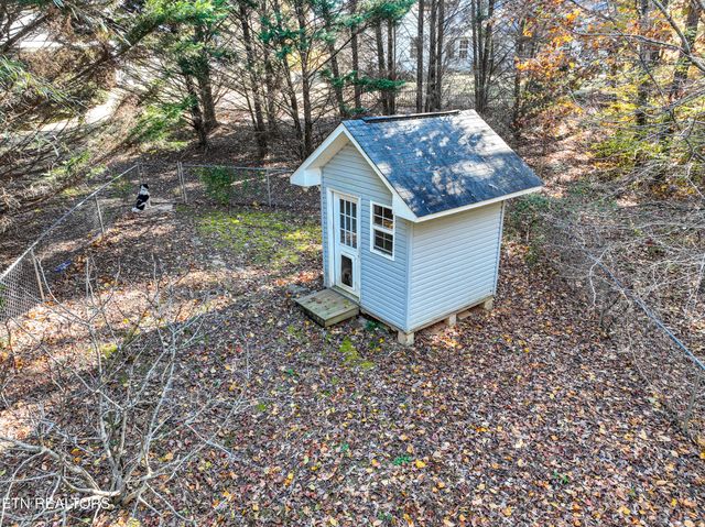 6063 Lindrick Lane, Maryville, TN 37801