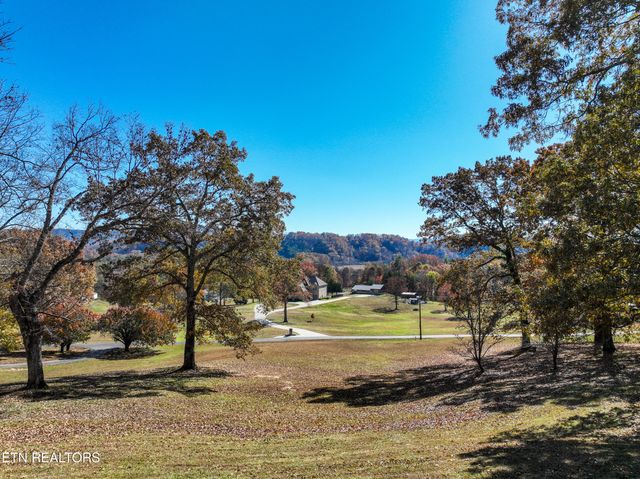 6063 Lindrick Lane, Maryville, TN 37801