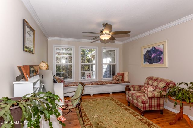 6063 Lindrick Lane, Maryville, TN 37801