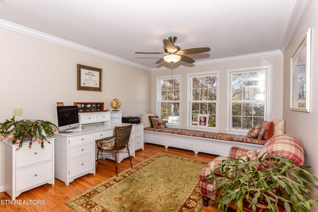 6063 Lindrick Lane, Maryville, TN 37801