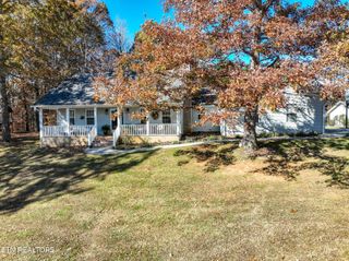 6063 Lindrick Lane, Maryville, TN 37801