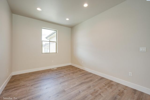 610 SW Wallowa, Pullman, WA 99163