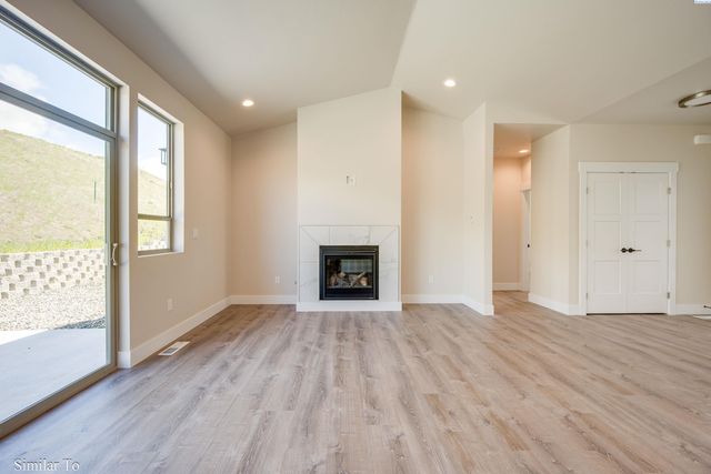 610 SW Wallowa, Pullman, WA 99163