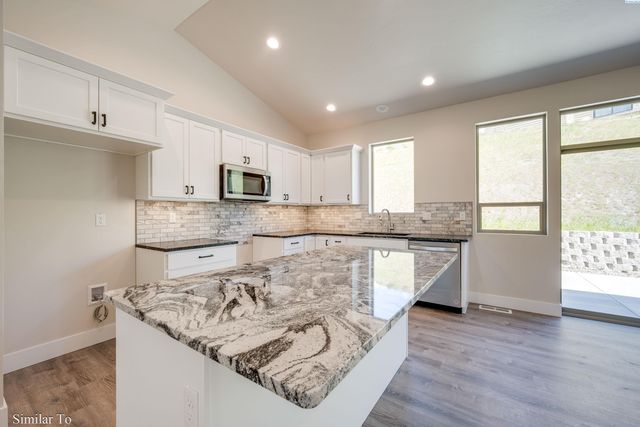 610 SW Wallowa, Pullman, WA 99163