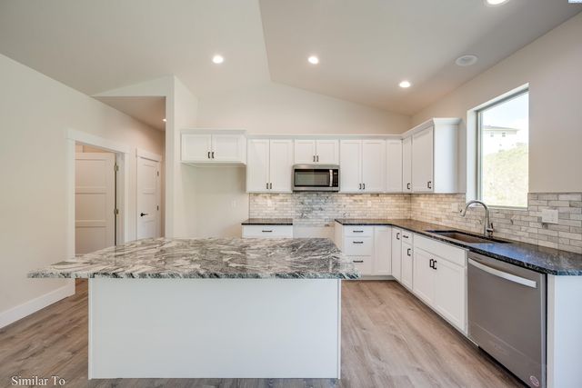 610 SW Wallowa, Pullman, WA 99163