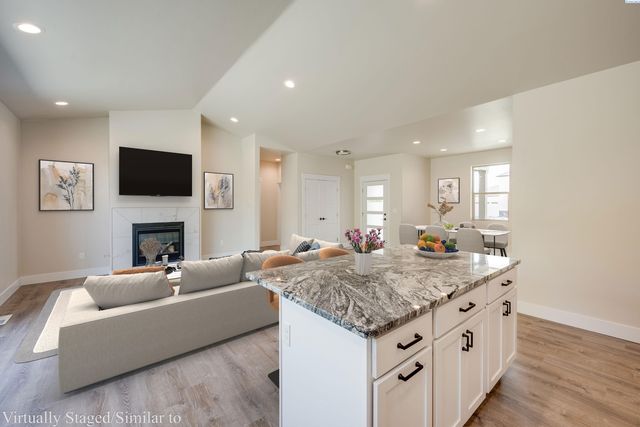 610 SW Wallowa, Pullman, WA 99163