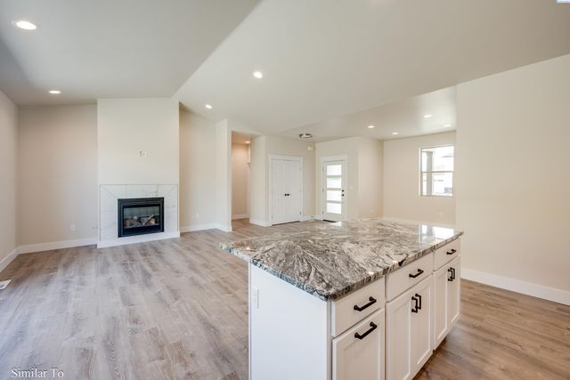 610 SW Wallowa, Pullman, WA 99163