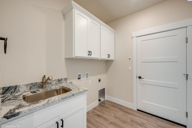 610 SW Wallowa, Pullman, WA 99163