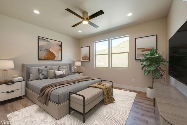 610 SW Wallowa, Pullman, WA 99163