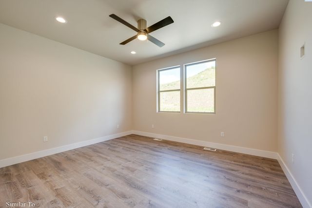 610 SW Wallowa, Pullman, WA 99163