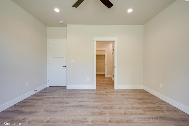 610 SW Wallowa, Pullman, WA 99163