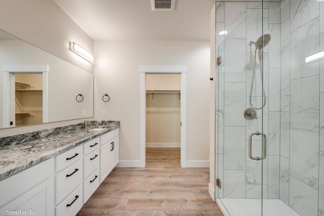 610 SW Wallowa, Pullman, WA 99163