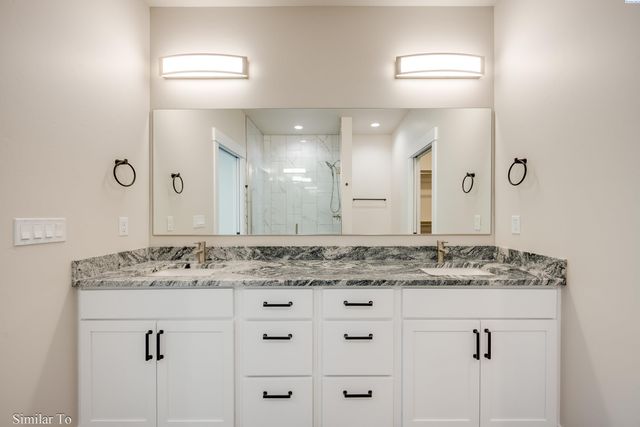 610 SW Wallowa, Pullman, WA 99163