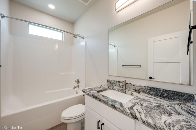 610 SW Wallowa, Pullman, WA 99163