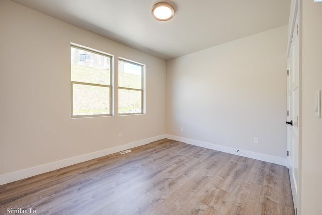 610 SW Wallowa, Pullman, WA 99163