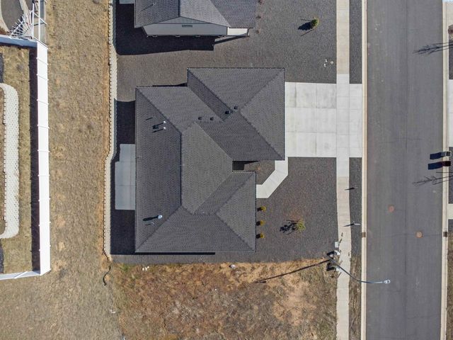 610 SW Wallowa, Pullman, WA 99163