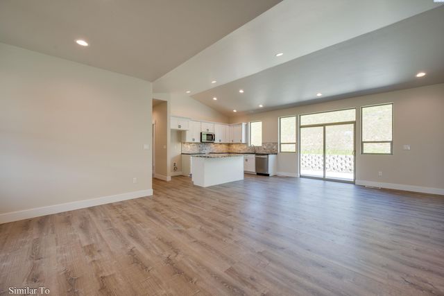 610 SW Wallowa, Pullman, WA 99163