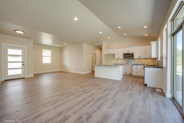 610 SW Wallowa, Pullman, WA 99163