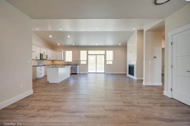 610 SW Wallowa, Pullman, WA 99163