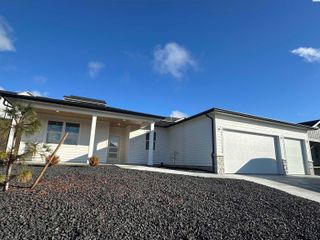 610 SW Wallowa, Pullman, WA 99163