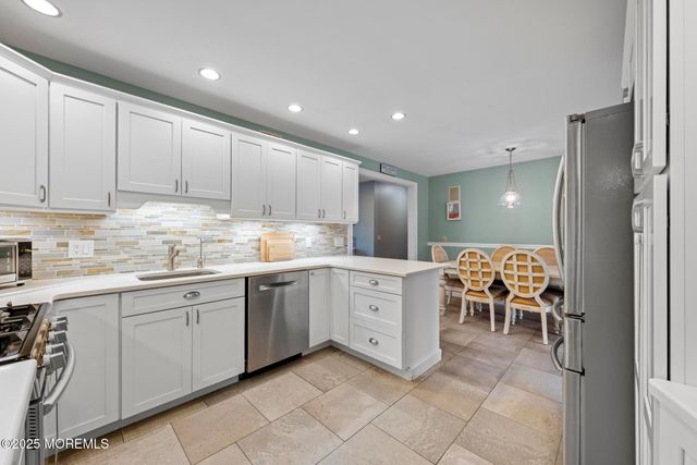 1704 Grove Street, Wall, NJ 07719