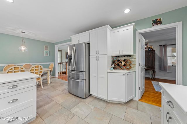 1704 Grove Street, Wall, NJ 07719