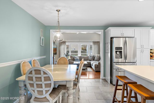 1704 Grove Street, Wall, NJ 07719