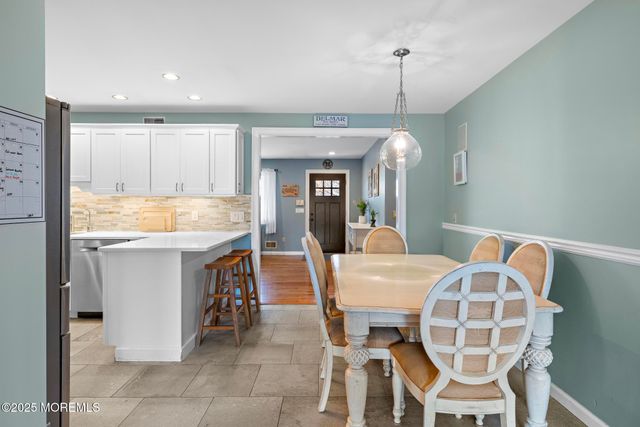 1704 Grove Street, Wall, NJ 07719