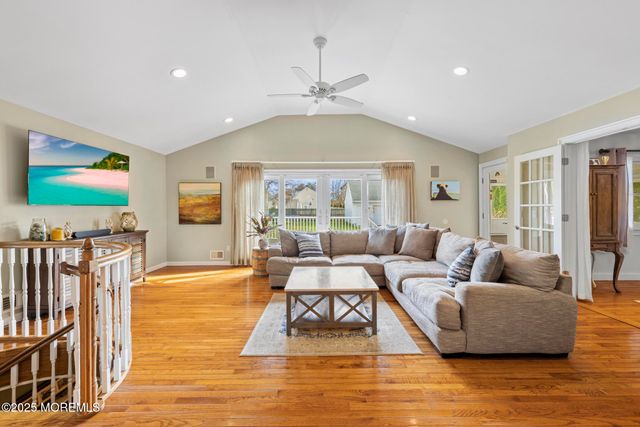 1704 Grove Street, Wall, NJ 07719