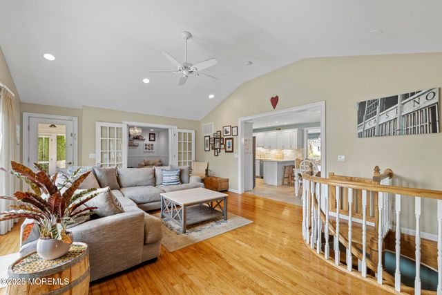 1704 Grove Street, Wall, NJ 07719