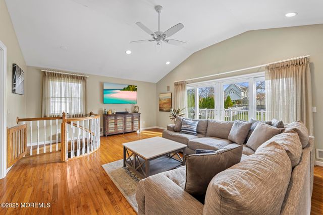 1704 Grove Street, Wall, NJ 07719