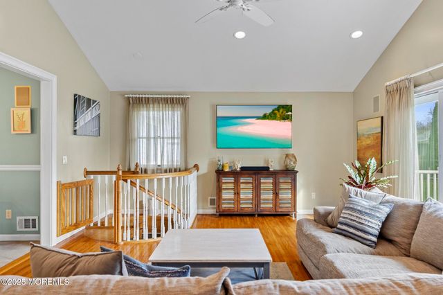 1704 Grove Street, Wall, NJ 07719